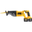 DEWALT Ersatzteile DW938 Typ: 1 QU