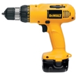 DEWALT Ersatzteile DW953K-2 Typ: 1 QU