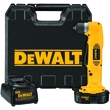 DEWALT Ersatzteile DW960K Typ: 2 QU