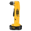 DEWALT Ersatzteile DW960K-2 Typ: 1 QU