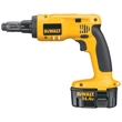 DEWALT Ersatzteile DW969K-2 Typ: 1 QU