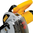 DEWALT Ersatzteile ARBEITS-LICHT DWS7085 Typ: 1 QU