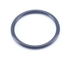 GARDENA Ersatzteile O-Ring 29,5x2,7