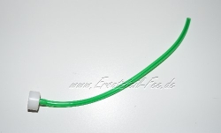 GARDENA Ersatzteile Schlauch 1,25 L, vollst.