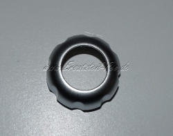 GARDENA Ersatzteile Klemmmutter 1/2  Premium