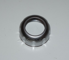 GARDENA Ersatzteile Klemmmutter 3/4 Premium