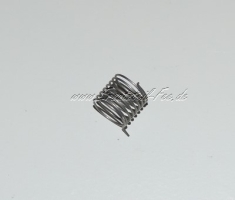 GARDENA Ersatzteile Torsionsfeder