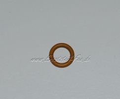 GARDENA Ersatzteile O-Ring 7,2x1,9