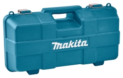 Makita Zubehör Transportkoffer Kunststoff