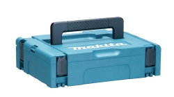 Makita Zubehör MAKPAC Gr. 1