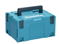 Makita Zubehör MAKPAC Gr. 3