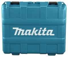 Makita Zubehör Transportkoffer Kunststoff