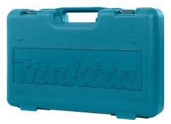 Makita Zubehör Transportkoffer Kunststoff