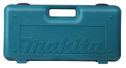 Makita Zubehör Transportkoffer Kunststoff