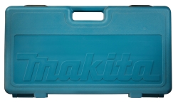Makita Zubehör Transportkoffer Kunststoff