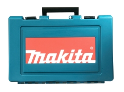 Makita Zubehör Transportkoffer Kunststoff