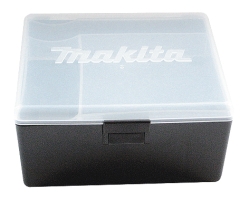 Makita Zubehör Zubehörbox 