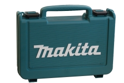 Makita Zubehör Transportkoffer Kunststoff
