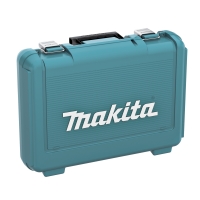 Makita Zubehör Transportkoffer Kunststoff