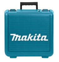 Makita Zubehör Transportkoffer Kunststoff