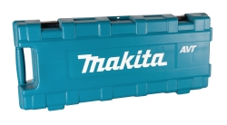 Makita Zubehör Transportkoffer Kunststoff