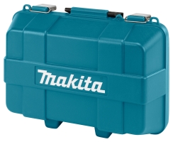 Makita Zubehör Transportkoffer Kunststoff