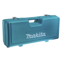 Makita Zubehör Transportkoffer Kunststoff 