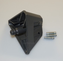 GARDENA Ersatzteile Knoten ohne Rohr