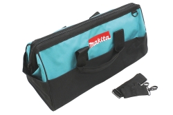 Makita Zubehör Transporttasche