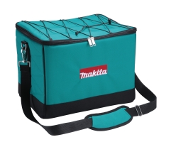 Makita Zubehör Transporttasche für Oberfräsen