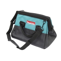 Makita Zubehör Universal-Transporttasche