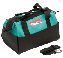 Makita Zubehör Transporttasche