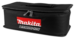 Makita Zubehör Transporttasche für Kreuzlinienlaser 