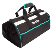 Makita Zubehör Werkzeugtasche