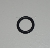GARDENA Ersatzteile O-Ring 11x2,2