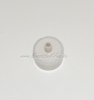 GARDENA Ersatzteile Filter, vollst.