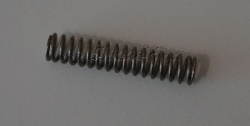 GARDENA Ersatzteile Druckfeder