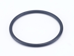 GARDENA Ersatzteile O-Ring 60x4