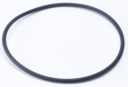 GARDENA Ersatzteile O-Ring