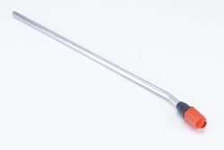GARDENA Ersatzteile Sprührohr mit Düse