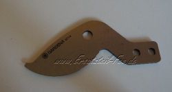 GARDENA Ersatzteile Obermesser