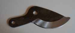 GARDENA Ersatzteile Obermesser