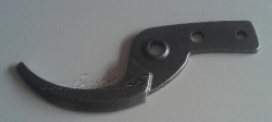 GARDENA Ersatzteile Untermesser