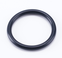 GARDENA Ersatzteile O-Ring 29,74x3,53