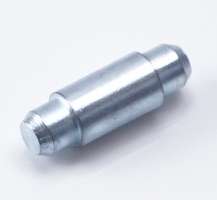 GARDENA Ersatzteile Anschlagstift