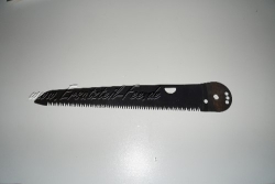 GARDENA Ersatzteile Sägeblatt 200mm lang