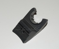 GARDENA Ersatzteile Halter