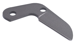 GARDENA Ersatzteile Messer