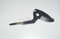 GARDENA Ersatzteile Obermesser