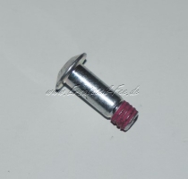 GARDENA Ersatzteile Schraube M6x18